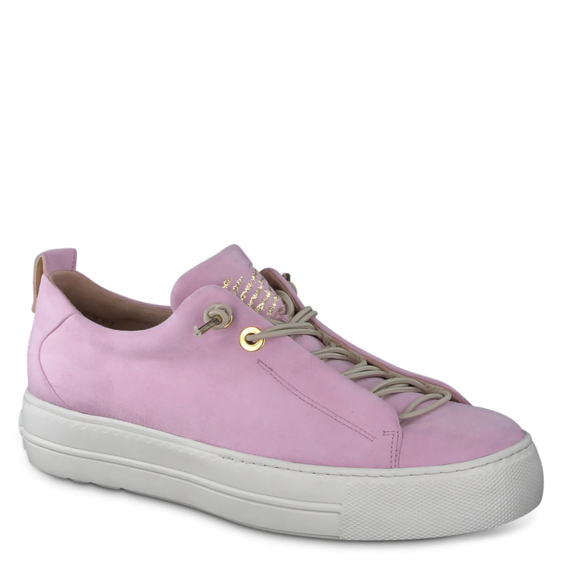 faye_sneaker_0-3.webp Paul Green Faye Sneaker
