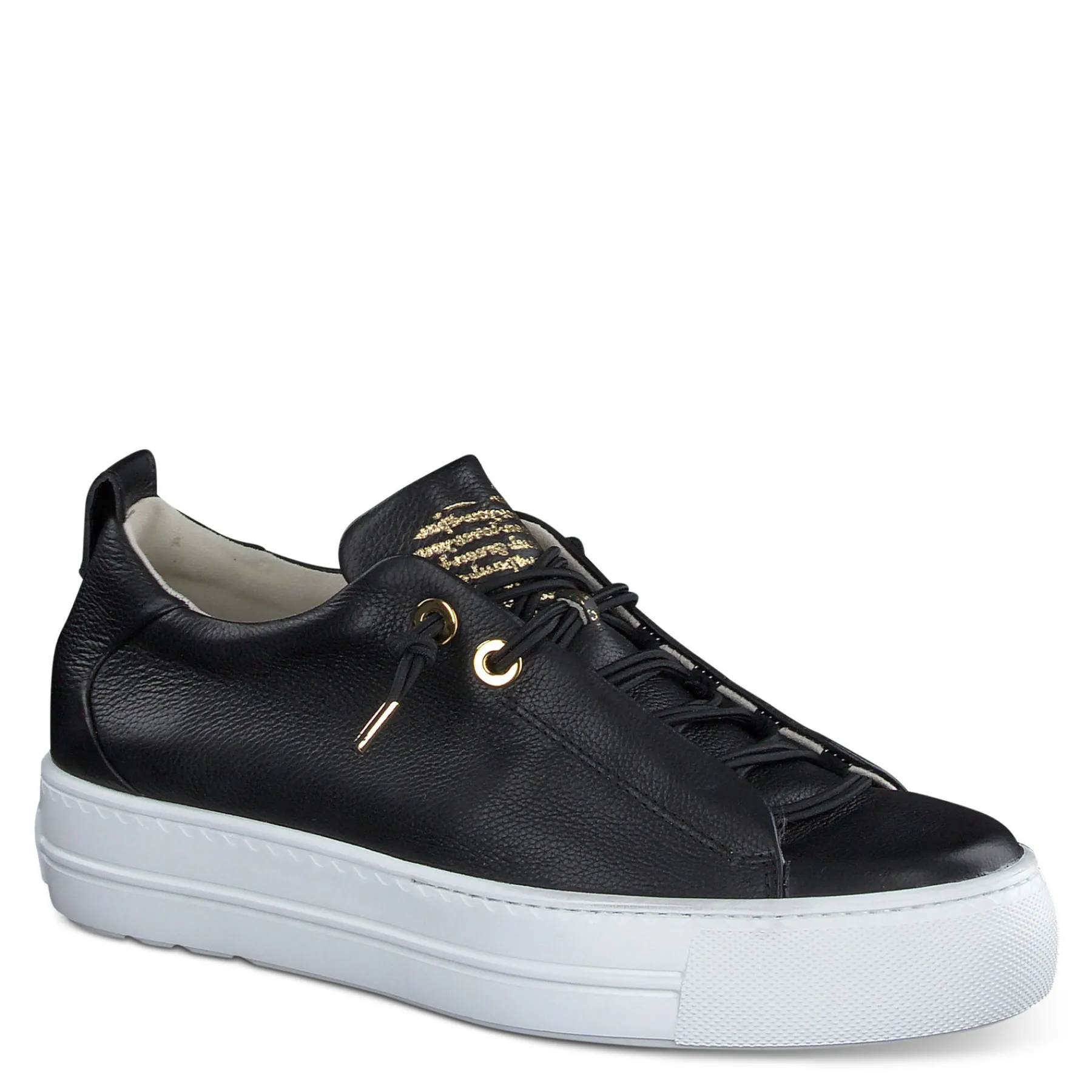 faye_sneaker_0-4.webp Paul Green Faye Sneaker