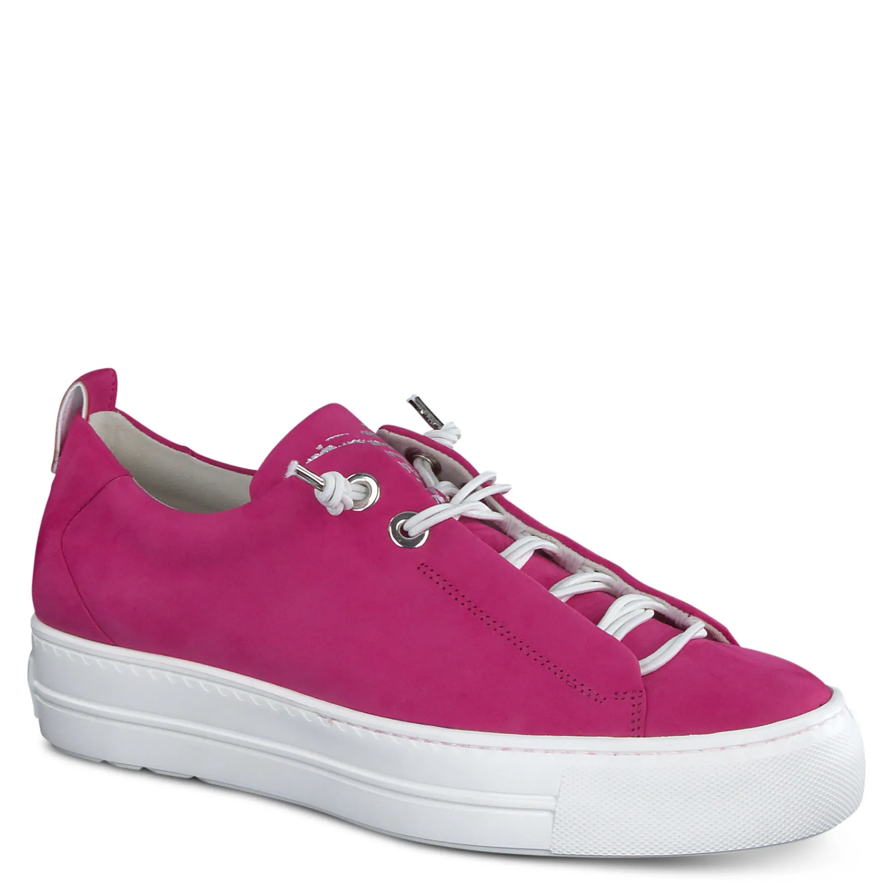 faye_sneaker_0-5.webp Paul Green Faye Sneaker