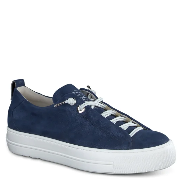 faye_sneaker_0.webp Paul Green Faye Sneaker