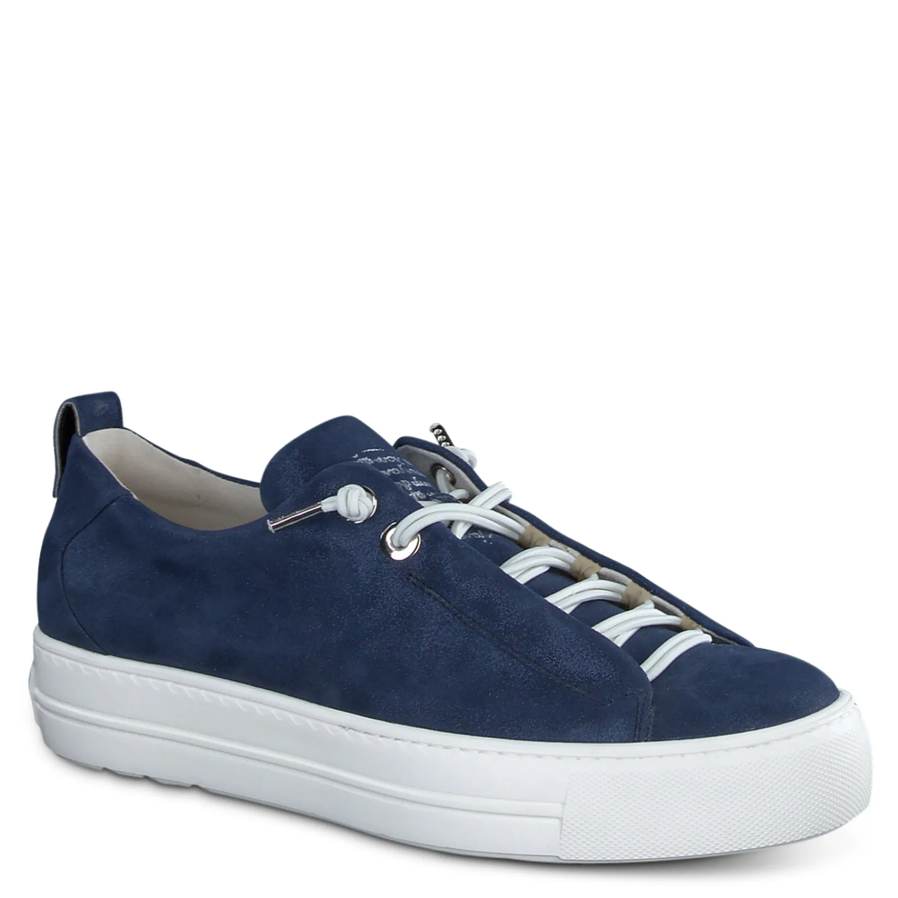 faye_sneaker_0.webp Paul Green Faye Sneaker