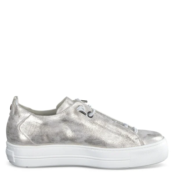 faye_sneaker_1-1.webp Paul Green Faye Sneaker