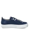 faye_sneaker_1.webp Paul Green Faye Sneaker