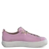 faye_sneaker_1-3.webp Paul Green Faye Sneaker