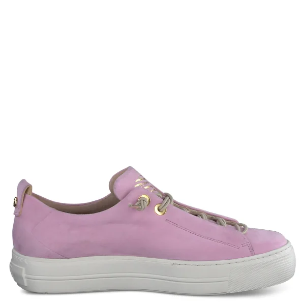 faye_sneaker_1-3.webp Paul Green Faye Sneaker
