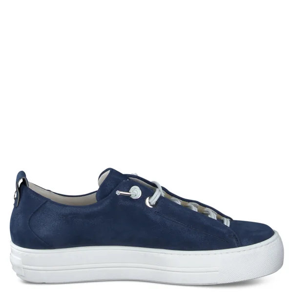faye_sneaker_1.webp Paul Green Faye Sneaker