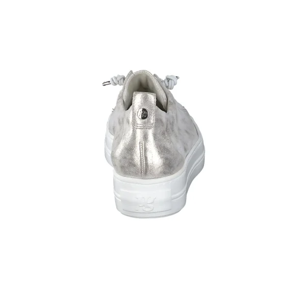faye_sneaker_2-1.webp Paul Green Faye Sneaker