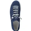 faye_sneaker_2.webp Paul Green Faye Sneaker