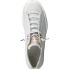 Paul Green Faye Sneaker