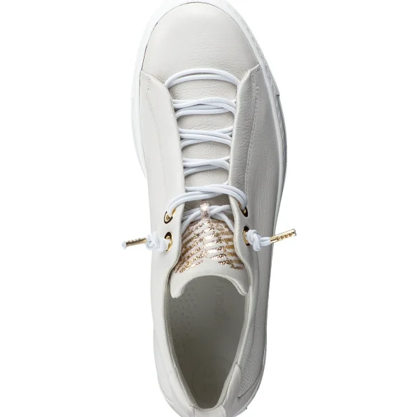 Paul Green Faye Sneaker
