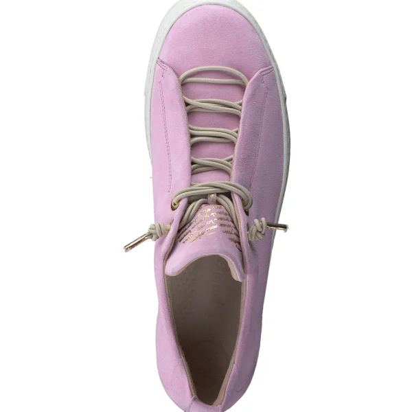 faye_sneaker_2-3.webp Paul Green Faye Sneaker