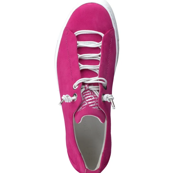 Paul Green Faye Sneaker