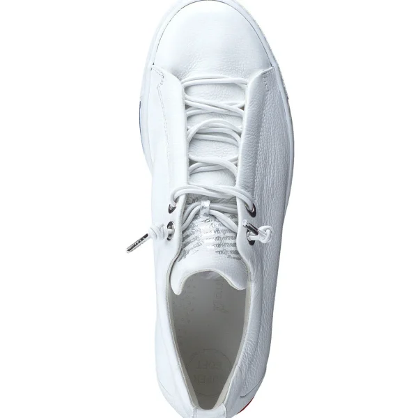 faye_sneaker_2-6.webp Paul Green Faye Sneaker