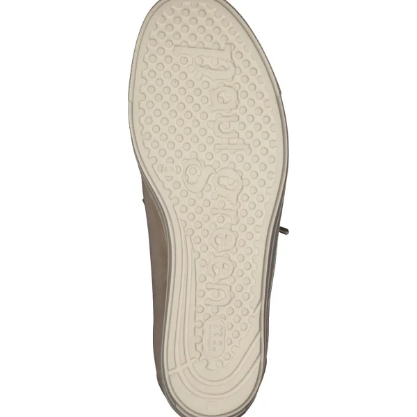 faye_sneaker_2-7.webp Paul Green Faye Sneaker