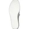 faye_sneaker_3-1.webp Paul Green Faye Sneaker