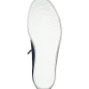 faye_sneaker_3.webp Paul Green Faye Sneaker