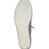 faye_sneaker_3-3.webp Paul Green Faye Sneaker