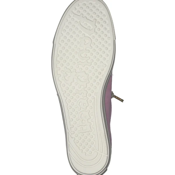 faye_sneaker_3-3.webp Paul Green Faye Sneaker