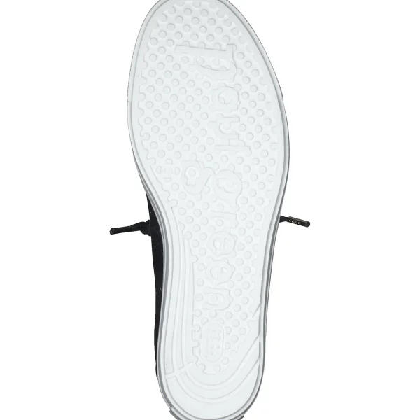 Paul Green Faye Sneaker
