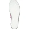 Paul Green Faye Sneaker