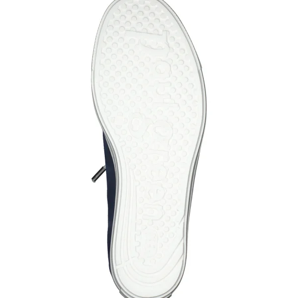 faye_sneaker_3.webp Paul Green Faye Sneaker