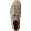 faye_sneaker_3-7.webp Paul Green Faye Sneaker