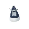 faye_sneaker_4.webp Paul Green Faye Sneaker