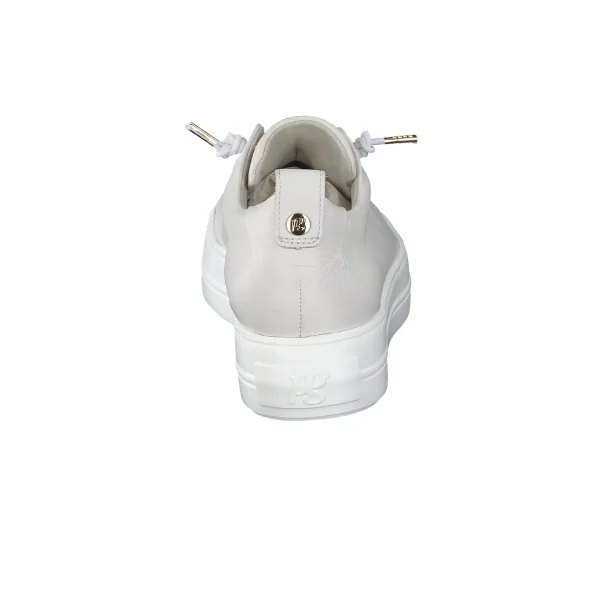 Paul Green Faye Sneaker