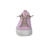 faye_sneaker_4-3.webp Paul Green Faye Sneaker