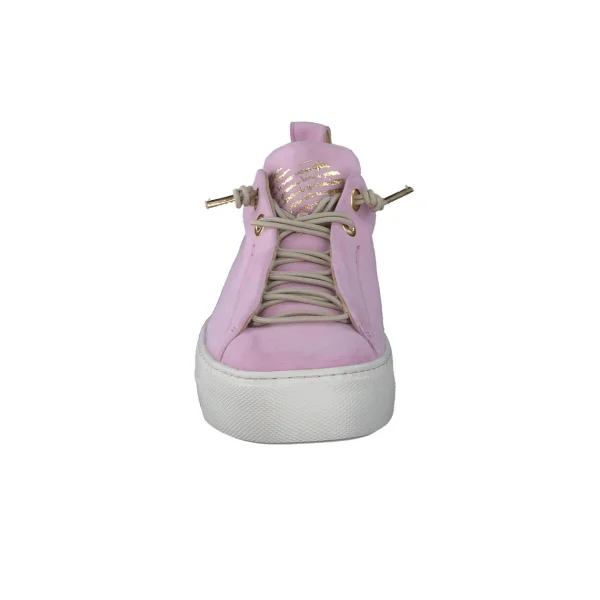 faye_sneaker_4-3.webp Paul Green Faye Sneaker