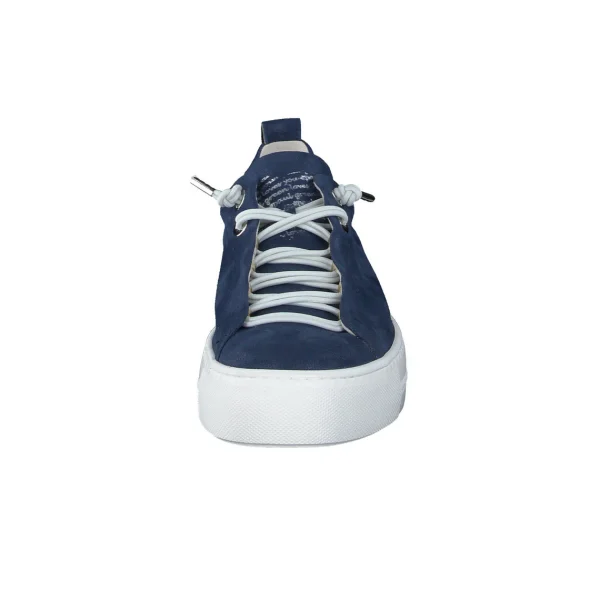 faye_sneaker_4.webp Paul Green Faye Sneaker