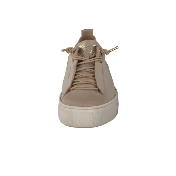 faye_sneaker_4-7.webp Paul Green Faye Sneaker