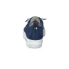 faye_sneaker_5.webp Paul Green Faye Sneaker