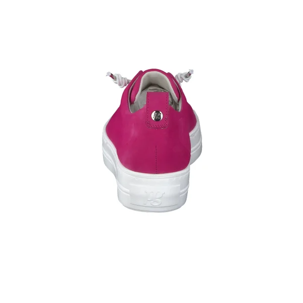 Paul Green Faye Sneaker