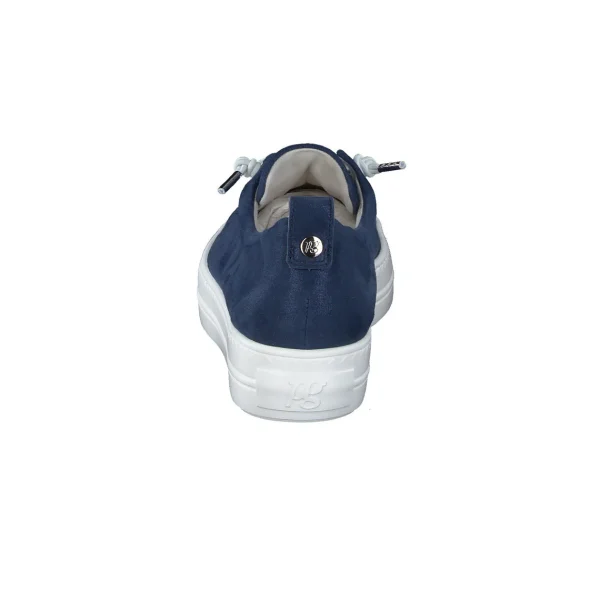 faye_sneaker_5.webp Paul Green Faye Sneaker