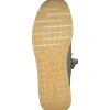 Paul Green Golf Lux Sneaker