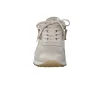 Paul Green Golf Lux Sneaker