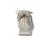 Paul Green Golf Lux Sneaker