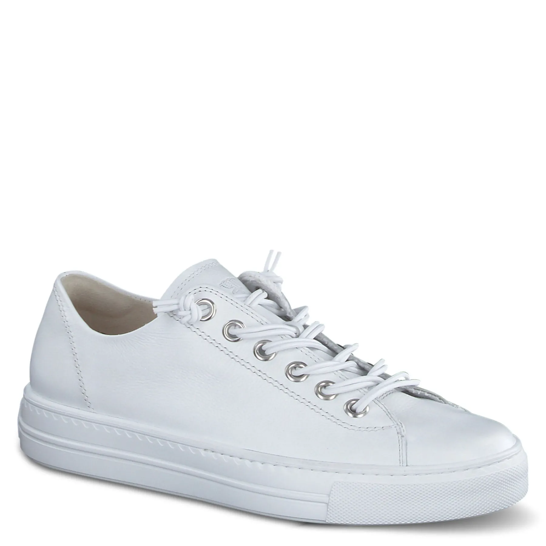 hadley_sneaker_0-2.webp Paul Green Hadley Sneaker