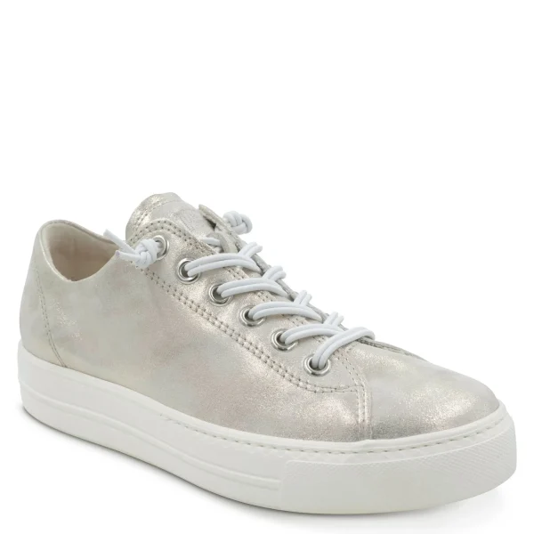 hadley_sneaker_0-3.webp Paul Green Hadley Sneaker