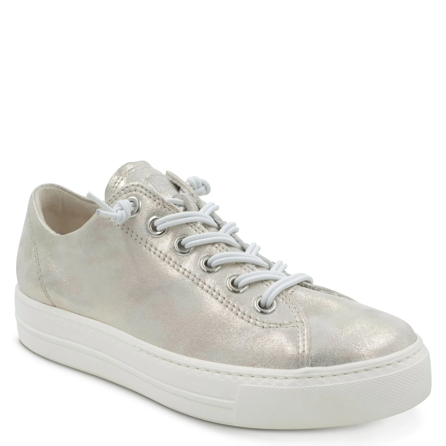 hadley_sneaker_0-3.webp Paul Green Hadley Sneaker