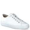 hadley_sneaker_0-4.webp Paul Green Hadley Sneaker