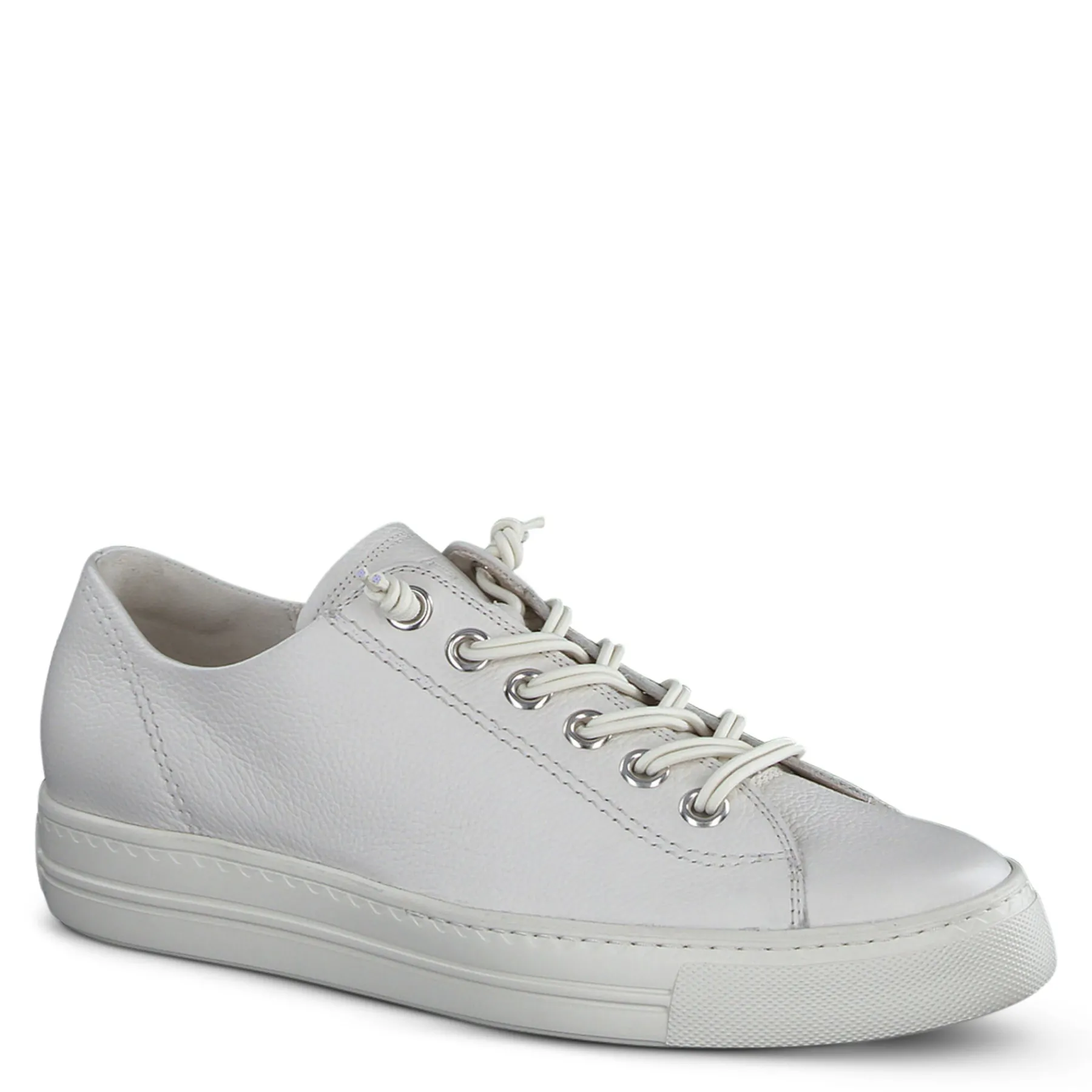 hadley_sneaker_0-5.webp Paul Green Hadley Sneaker