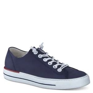 hadley_sneaker_0-7.webp Paul Green Hadley Sneaker