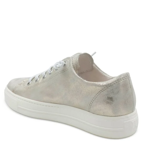 hadley_sneaker_1-3.webp Paul Green Hadley Sneaker