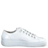 hadley_sneaker_1-4.webp Paul Green Hadley Sneaker