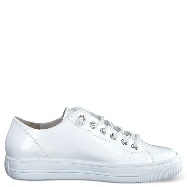hadley_sneaker_1-4.webp Paul Green Hadley Sneaker