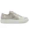 hadley_sneaker_2-3.webp Paul Green Hadley Sneaker