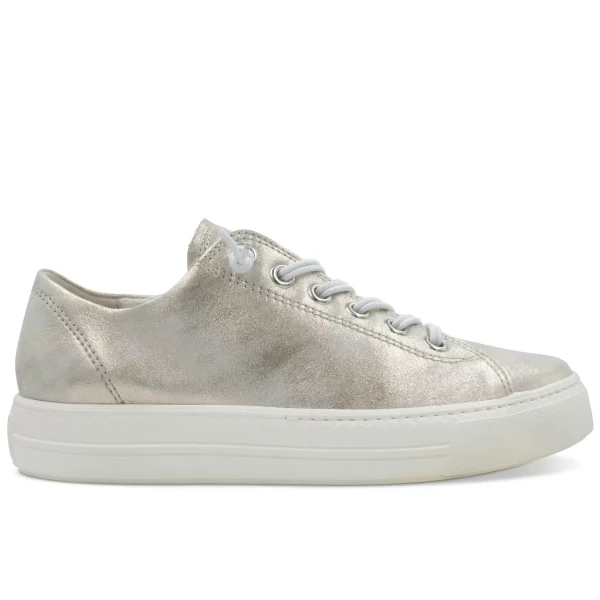 hadley_sneaker_2-3.webp Paul Green Hadley Sneaker