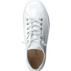 hadley_sneaker_2-4.webp Paul Green Hadley Sneaker